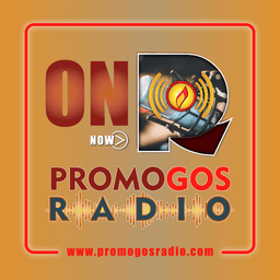 Promogos Radio live