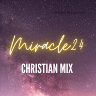 Prophetic Prayer Radio live