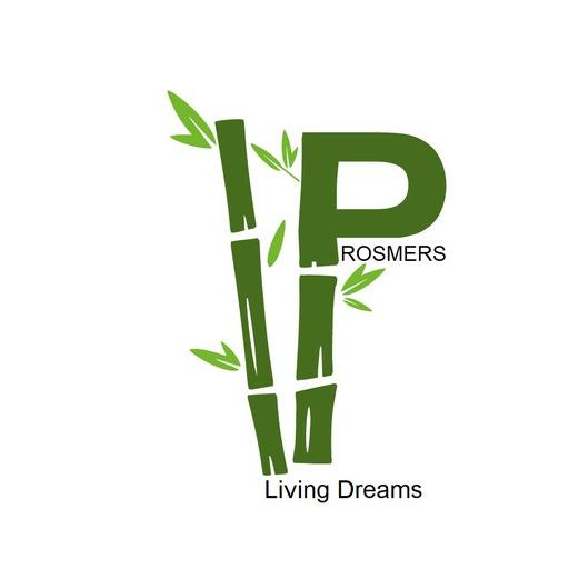 Prosumer emPOWERment Radio, the PPR live