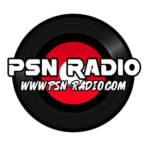 PSN RADIO live