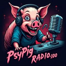 Pig-Pen-Radio-Podcast live