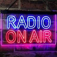 Psychedelic Jukebox live