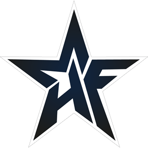 Hip Hop Hits Factory live