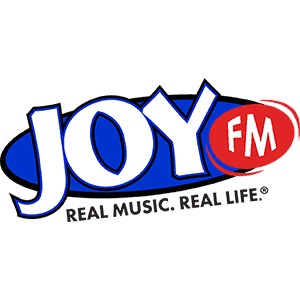 WKDI Joy FM live