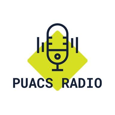 Puacs Radio live