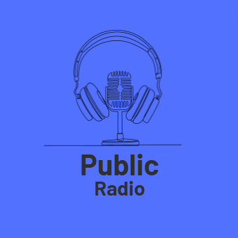 Public Radio Philadelphia live