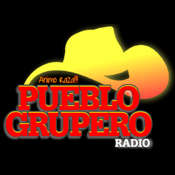 Pueblo Grupero Radio live