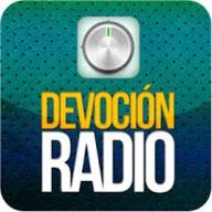 DevociÃ³n Radio live