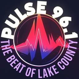 Pulse 96.1 live