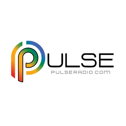 Pulse Radio HD2 live