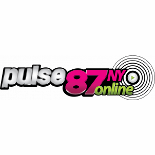 Pulse87 NY live