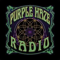 Purple Haze Lifestyle live