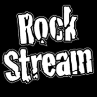 The Rock Stream live