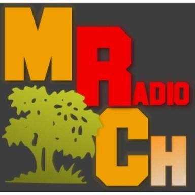 MRCH2G live