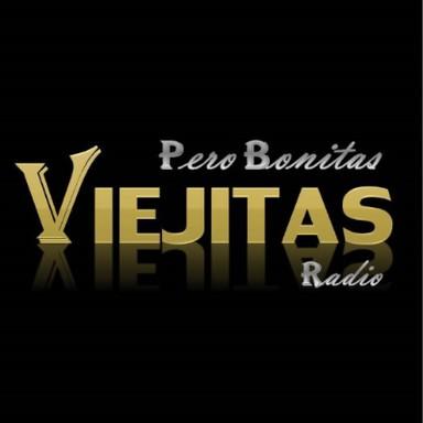 Viejitas Pero Bonitas Radio live