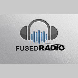 KCLP Fused Radio live