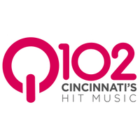 WKRQ Q102 FM live