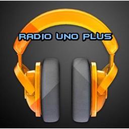 radiounoplus live