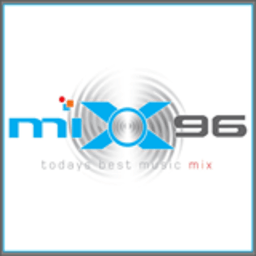 MIX 969 FM live