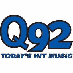 WDJQ Q92 FM live