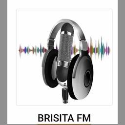 BRISITA FM live