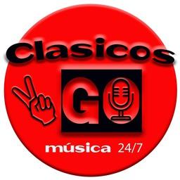 Clasicos 2 Go live