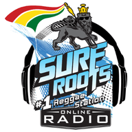 Surf Roots live