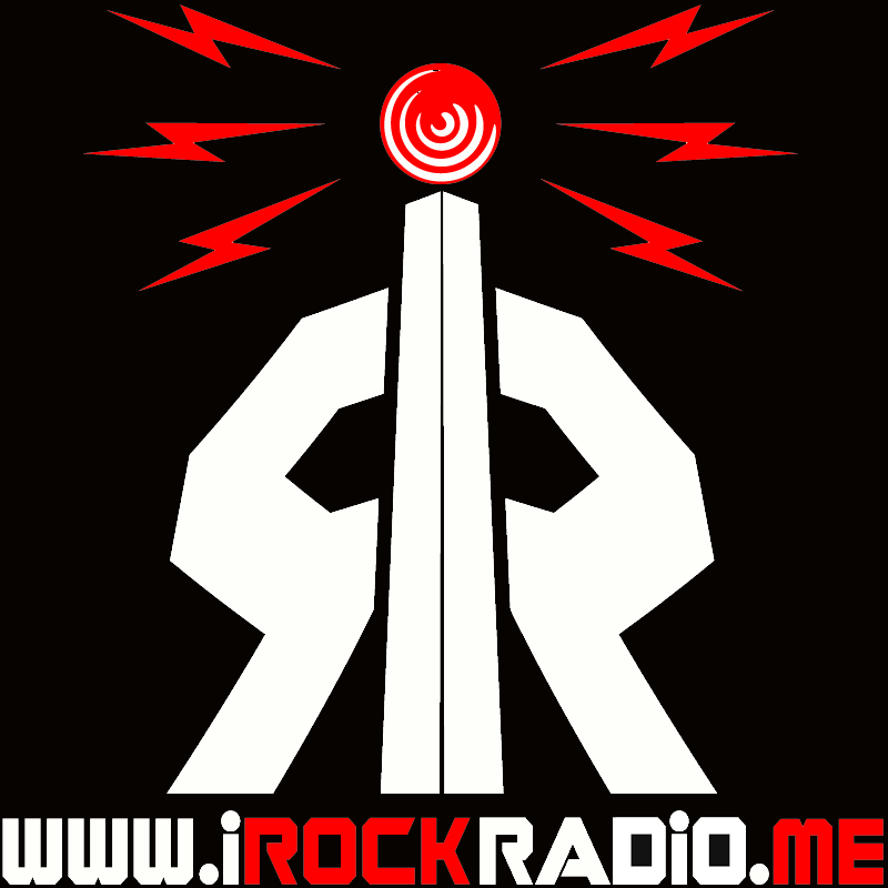 iROCKRADiO.ME live