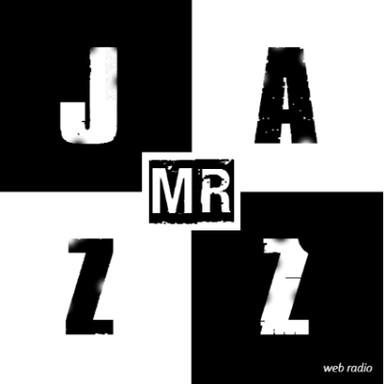 MR Jazz live