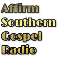 AFFIRM SOUTHERN GOSPEL RADIO live