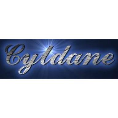 Cyldane Radio live