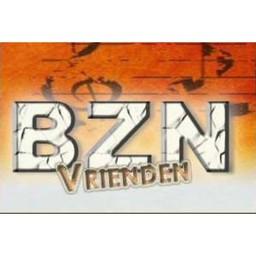 bzn-radio live