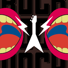 1.FM Alternative Rock X Hits live