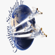 Creation Sabbath TV live