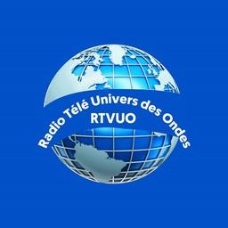 Radio TÃ©lÃ© Univers des Ondes live