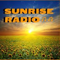 SUNRISE RADIO Ohio live