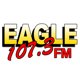 WUPF Eagle 107.3 FM live