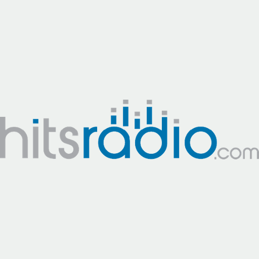 Classic Rock – Hits Radio live
