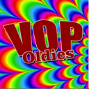 Voice of Paso – Oldies live