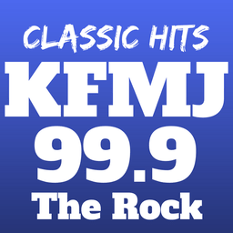 KFMJ 99.9 FM live
