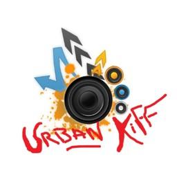Radio Urban Kiff live