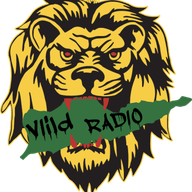 www.viildradio.com live