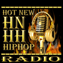 HOT New HipHop Radio live