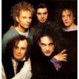 100% POP – NEW WAVE – PROG live