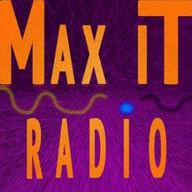 Max iT Radio live