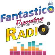 Fantastico Eventos Radio live