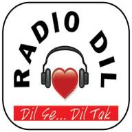 Radio Dil live
