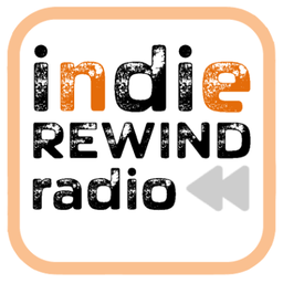 Indie Rewind live