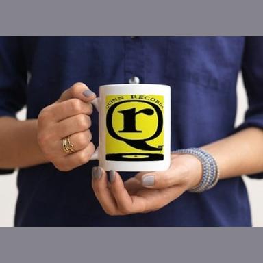 QRTM Radio Streaming For You live