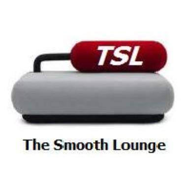 The Smooth Lounge live